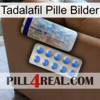 Tadalafil Pill Images 39
